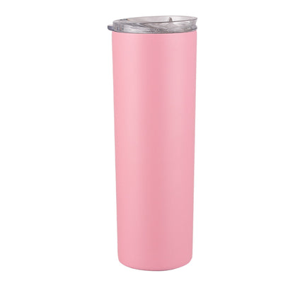 Taza Recta Arcoíris para Sublimación - Image 7