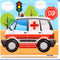 Ambulance