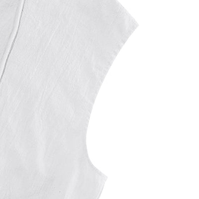 Conjunto de Bermudas y Camiseta sin Mangas para Hombre - Image 27