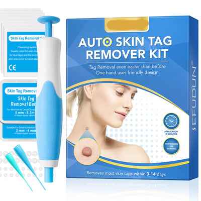 Crema Recuperadora Anti-Cicatrices 50g - Image 4