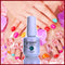 Sellador Base y Endurecedor para Uñas de Gel - Protección y Durabilidad Extendida