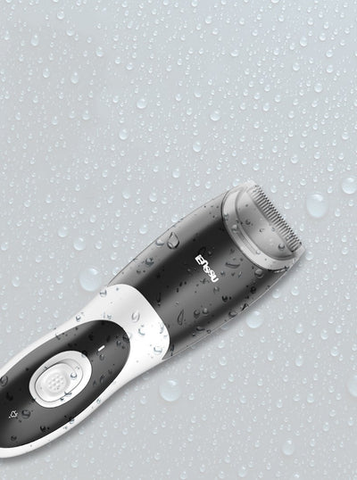 Cortadora de Cabello para Bebé - Image 9