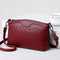 Bolsa Bandolera Minimalista para Mujer - Diseño Moderno y Compacto