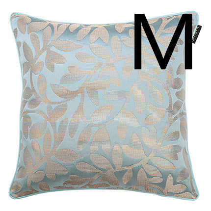 Funda de Cojín Geométrico para Sofá - Almohada Decorativa de Diseño Moderno - Image 10