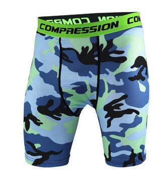 Pantalones Cortos para Hombre - Image 14