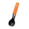 Negro Naranja