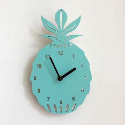 Reloj de Pared Infantil Creativo - Image 14