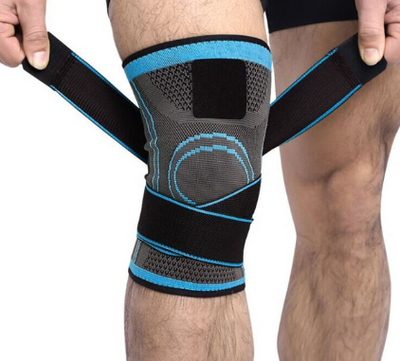 Ropa de Ciclismo Tejida en Nylon: Resistente, Transpirable y Duradera - Image 9