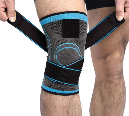 Ropa de Ciclismo Tejida en Nylon: Resistente, Transpirable y Duradera - Image 9