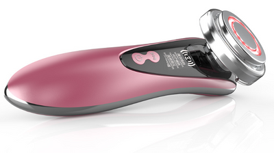 Limpiador Facial IPL con Efecto Lifting y Firmeza - Image 4