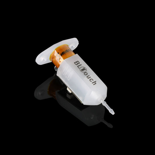 Sensor de Nivelación Automática para Cama Caliente - Image 4
