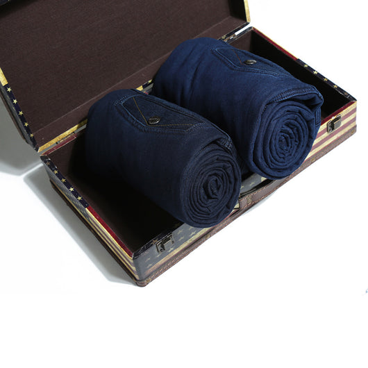 Pantalones de Terciopelo - Image 10
