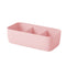 3 Cajas Rosa