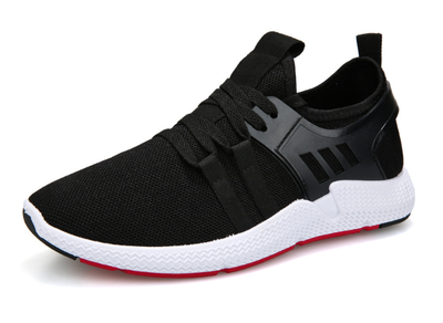 Zapatos Casuales Cómodos para Hombre y Mujer - Image 3