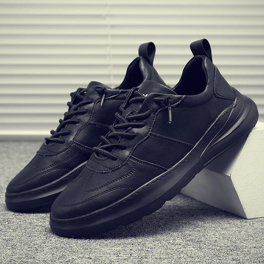 Zapatos Casuales para Hombre - Image 8