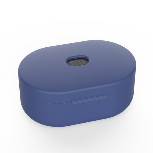 Funda Protectora de Silicona para Audífonos Bluetooth - Image 5