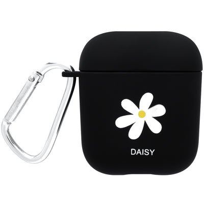Auriculares Inalámbricos Compatibles con Apple - Image 6