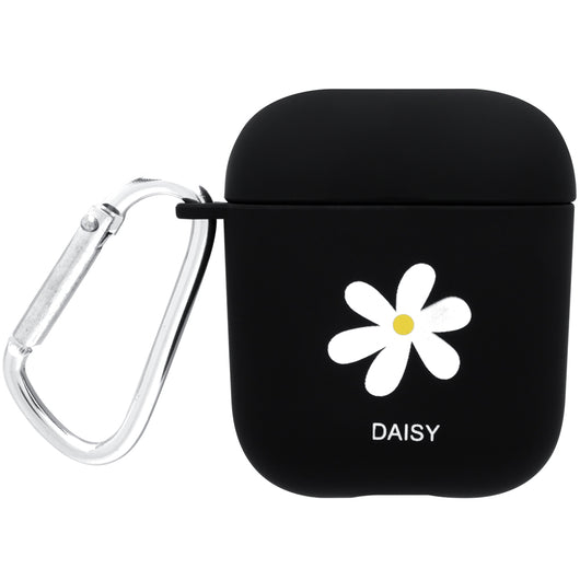 Auriculares Inalámbricos Compatibles con Apple - Image 6