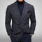 Ropa Casual Americana para Hombre - Estilo Urbano Trendy