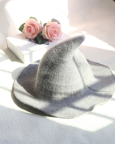Sombrero de Pescador - Image 11