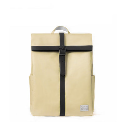 Mochila para Mujer Ejecutiva - Bolsa Computadora Diseño Minimalista - Image 3