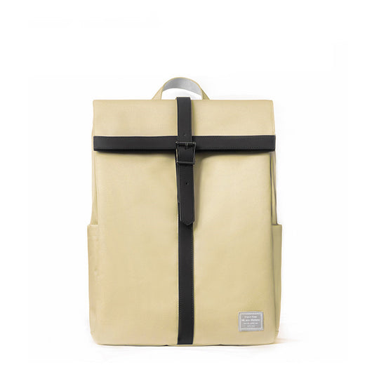 Mochila para Mujer Ejecutiva - Bolsa Computadora Diseño Minimalista - Image 3