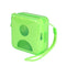 Verde Boli