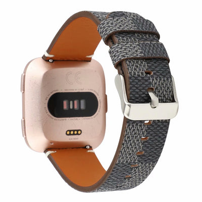 Correa Fitbit Ejecutiva para Smartwatch - Image 10