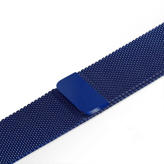 Correa de Reloj Premium - Image 3