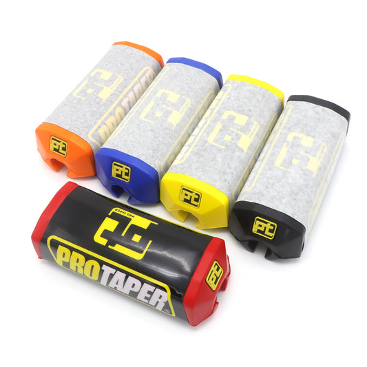 Protector de Impacto para Motocicleta - Image 2