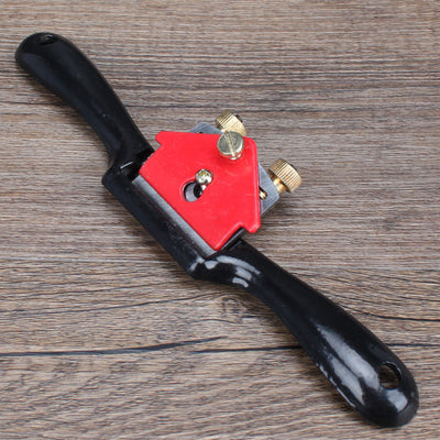 Cepillo de Precisión Ajustable para Madera - Image 13