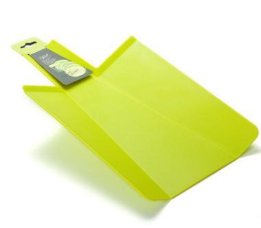 Tabla de Corte Plegable de Plástico - Tabla Chopping Board Compacta - Image 11