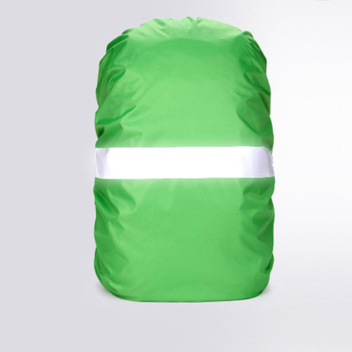 Funda Impermeable para Mochila - Image 6