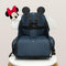 Mochila de Cuidado Mamá y Bebé