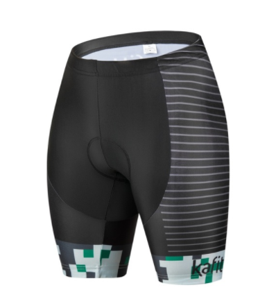 Shorts de Ciclismo de Montaña para Mujer - Image 5