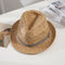 Caqui 56 A 58 Cm Para Adultos