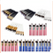 Brocha de Maquillaje Profesional
