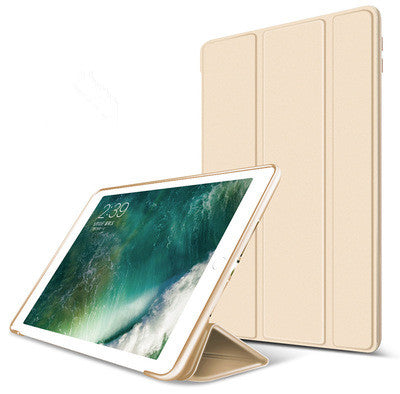 Funda de Silicona para Tablet - Protección Flexible y Duradera - Image 3