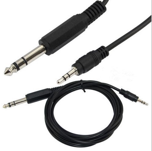 Línea de Audio Profesional - Image 2