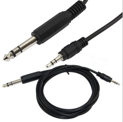 Línea de Audio Profesional - Image 2