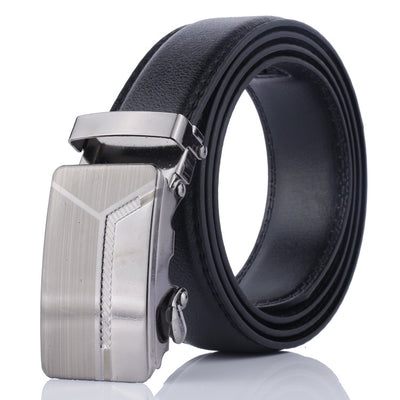 Cinturón Casual para Hombre - Image 11