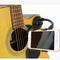 Soporte Giratorio 360° Multifuncional Universal para Teléfono