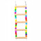 Five Ladders