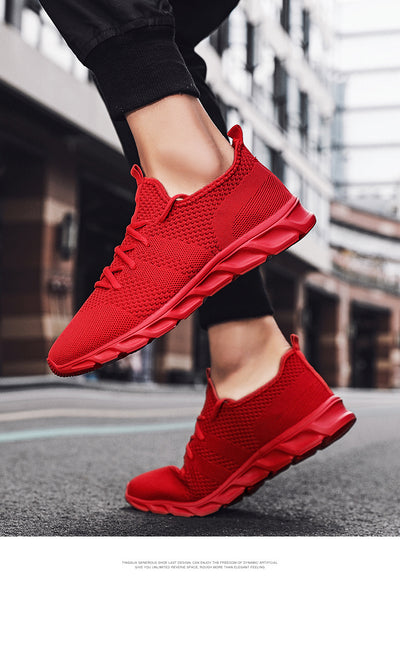 Zapatillas Deportivas Casuales para Correr - Image 31