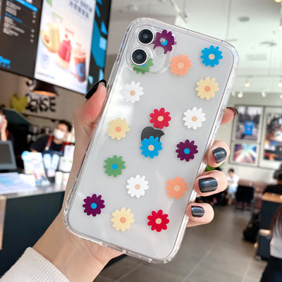 Funda Protectora Hyuna Fenghuahua - Diseño Adorable - Image 8