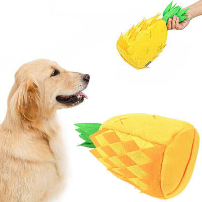 Juguete Suave para Mascotas - Image 2