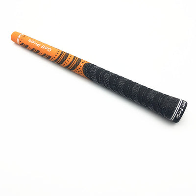 Empuñadura Ergonómica de Agarre - Image 17