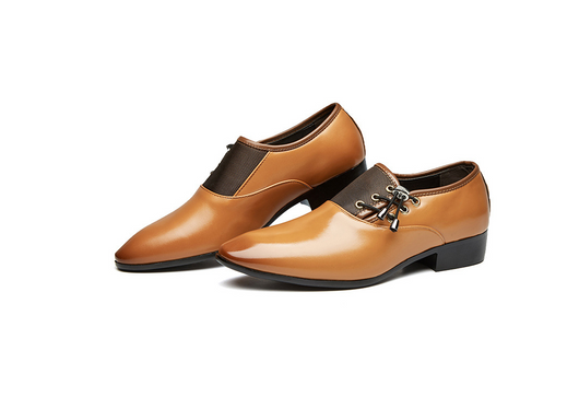 Zapatos Casuales Hellion - Image 8