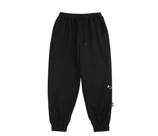 Pantalones Deportivos Casuales Hombre - Diseño Moderno y Cómodo - Image 3