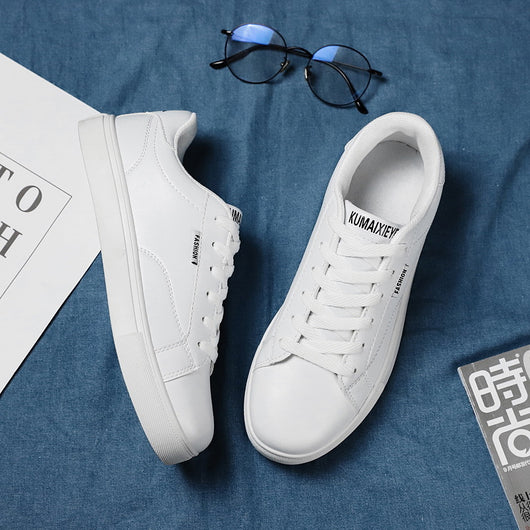 Zapatos Casuales Elegantes para Hombre - Image 14